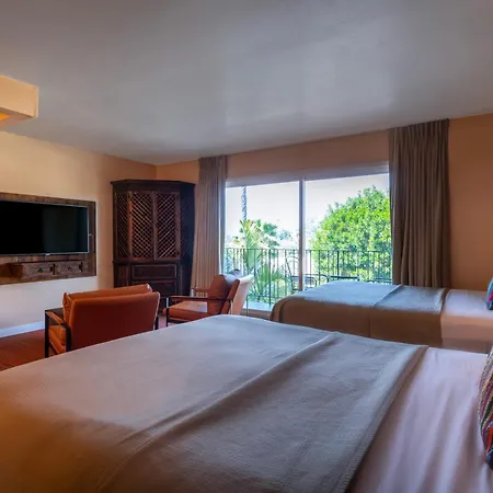Hotel Pepper Tree Boutique Kitchen Studios - Anaheim-2